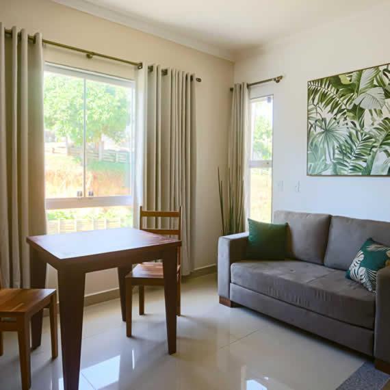 Hotel Bliss Vale Do Cafe