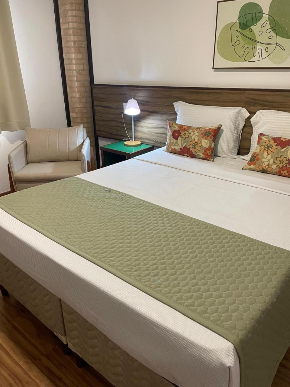 Hotel Bliss Vale Do Cafe Vassouras